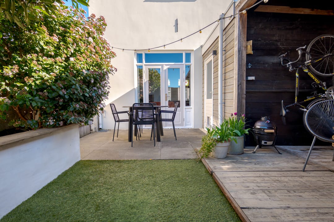 Foto 31 van Molenweg 42