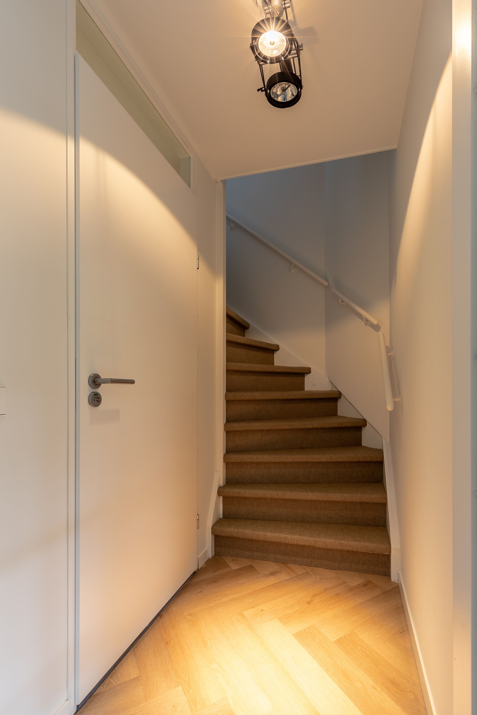 Foto 21 van Het Ruim 3