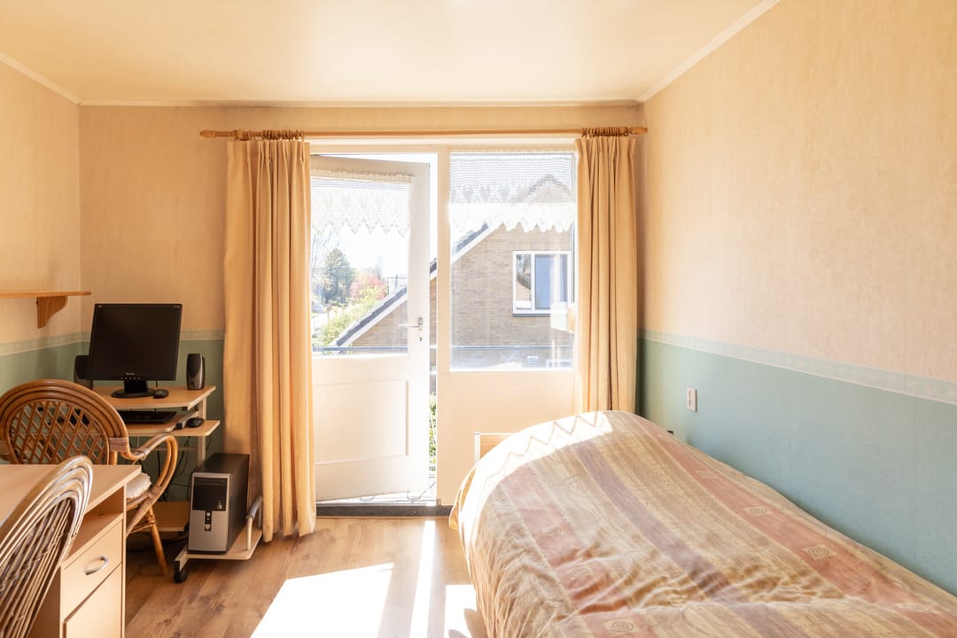 Foto 26 van Acacialaan 4