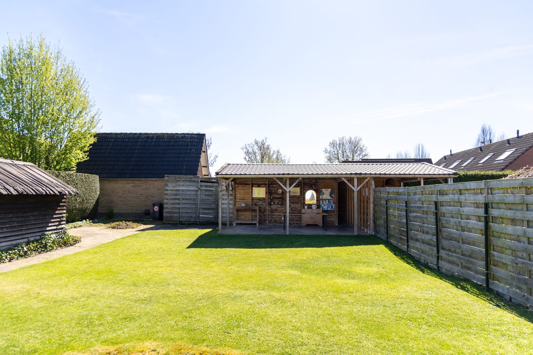 Foto 41 van Acacialaan 4