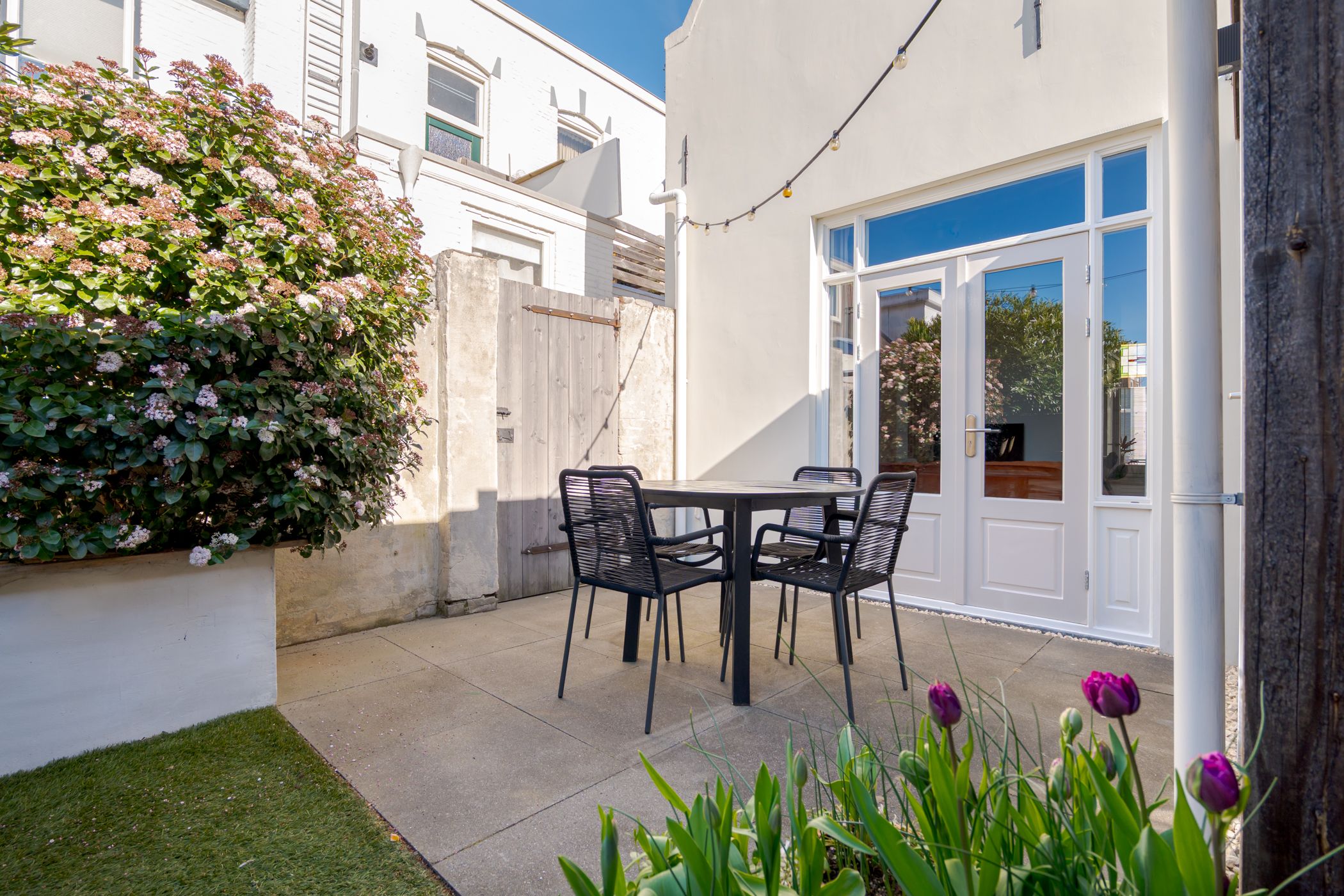 Foto 33 van Molenweg 42