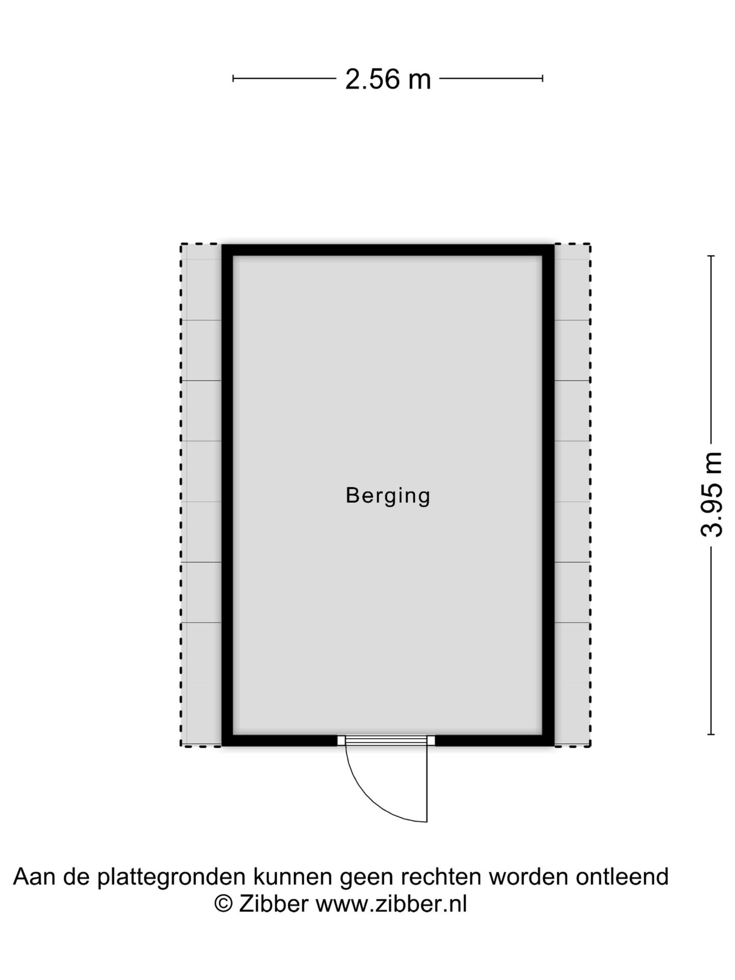 Foto 50 van Acacialaan 4