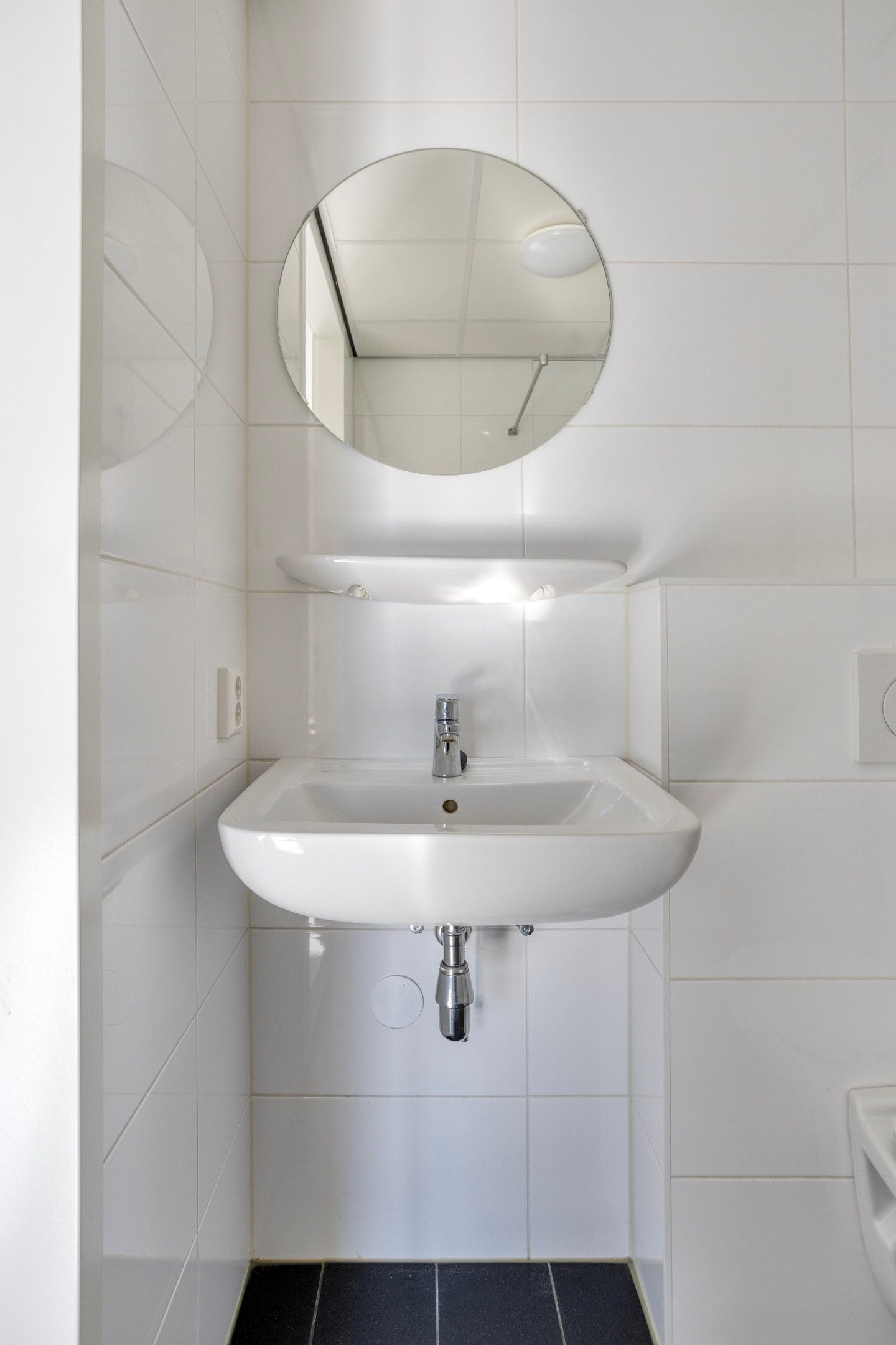 Photo 19 of Zuidende 29-H