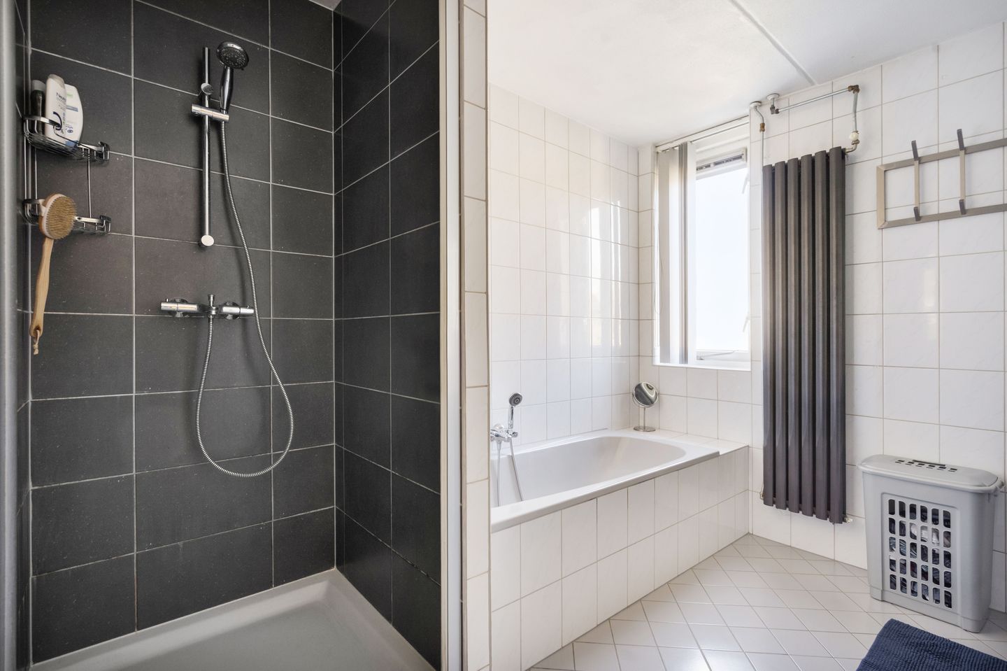 Foto 4 van Roosje Voshoeve 1