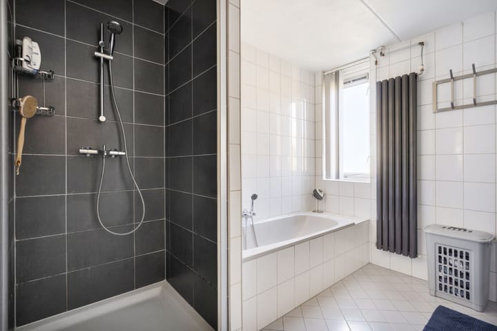 Foto 4 van Roosje Voshoeve 1