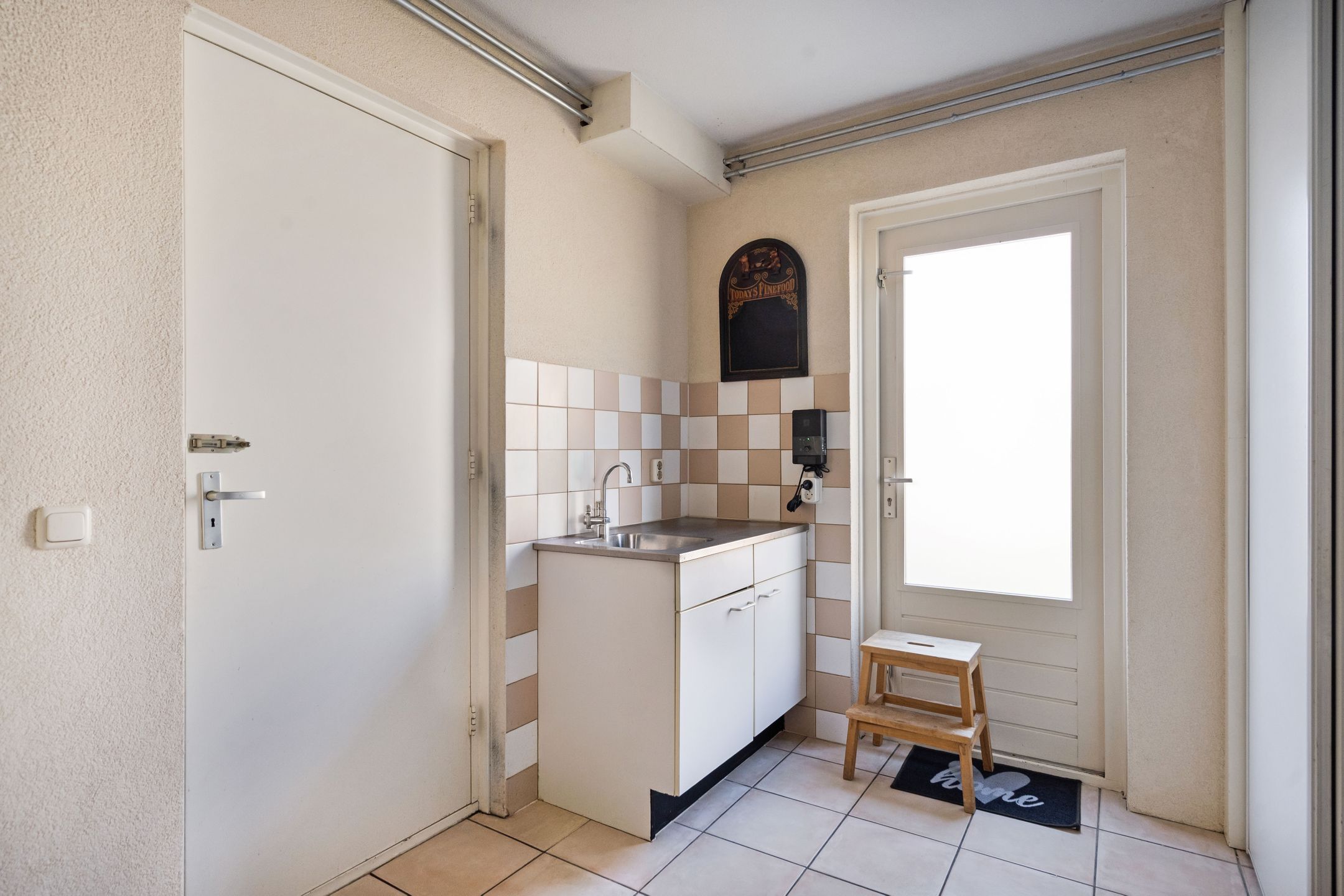 Foto 18 van Roosje Voshoeve 1