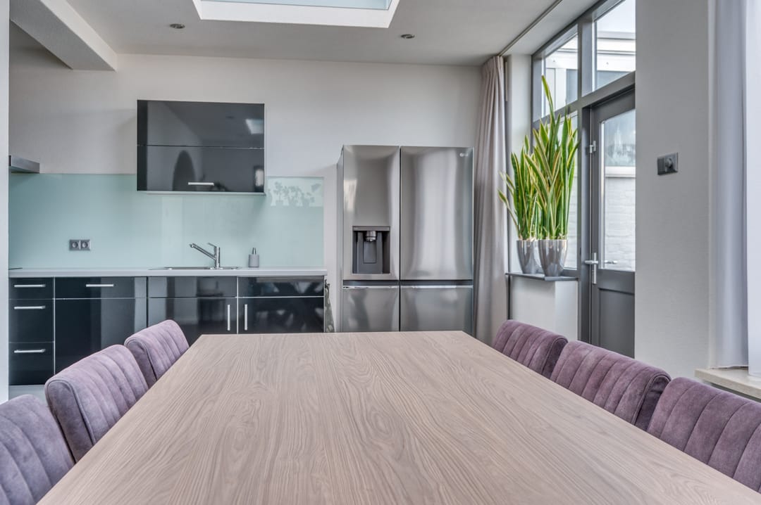 Photo 16 of Burg Cremersstraat 10