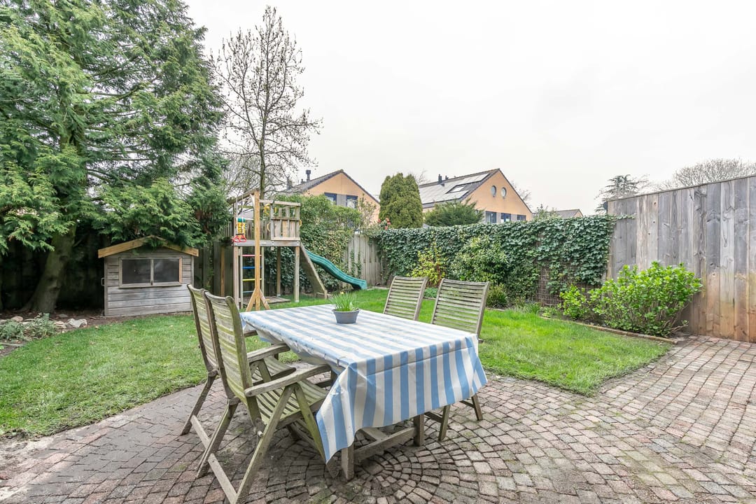 Foto 16 van Het Ruim 3