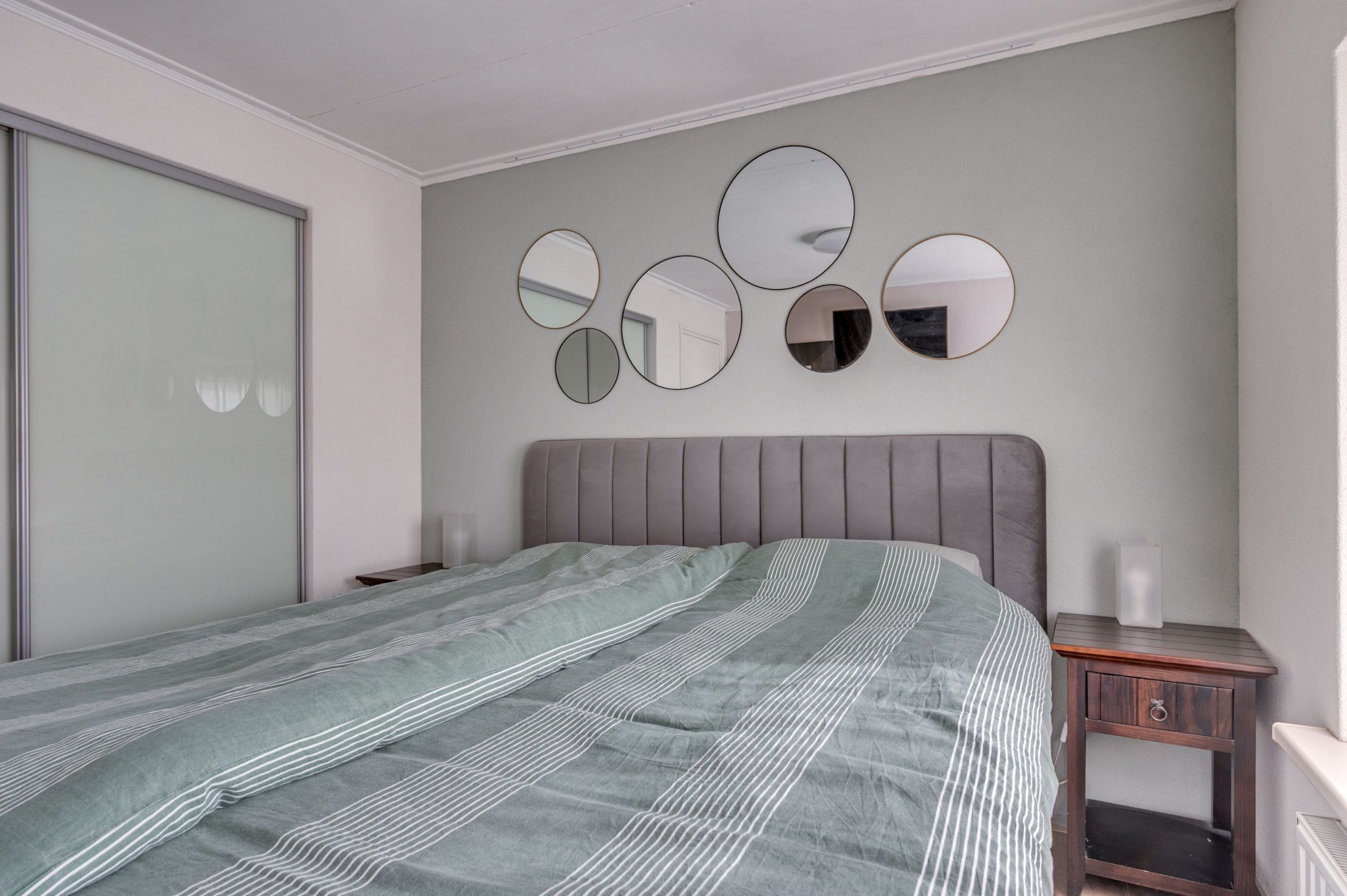 Photo 27 of Burg Cremersstraat 10