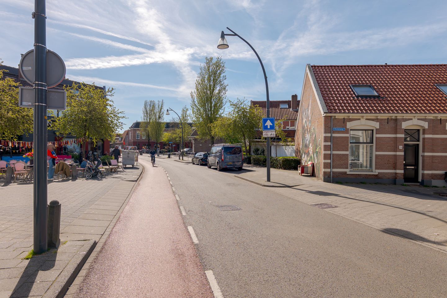 Foto 50 van Molenweg 42