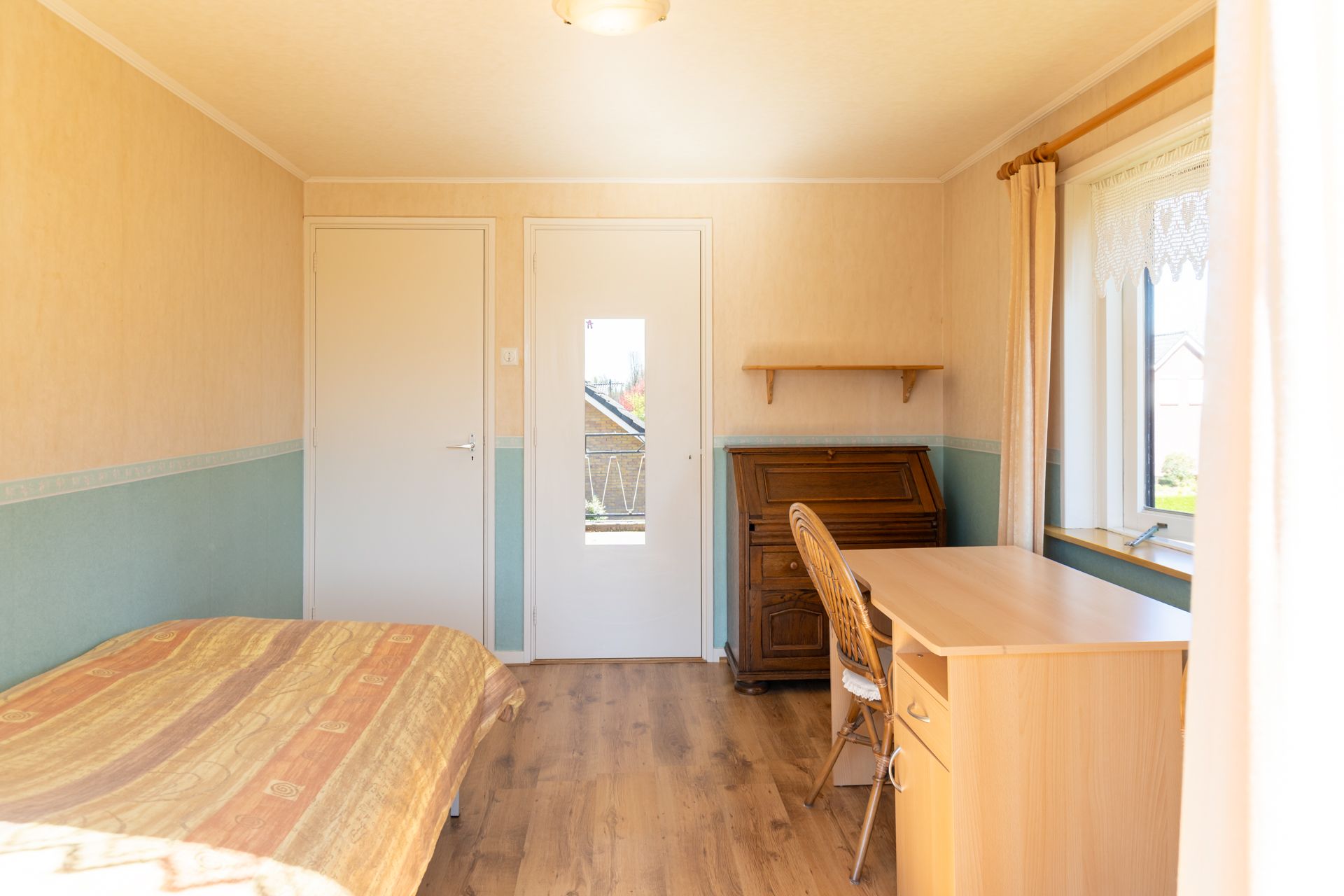 Foto 27 van Acacialaan 4