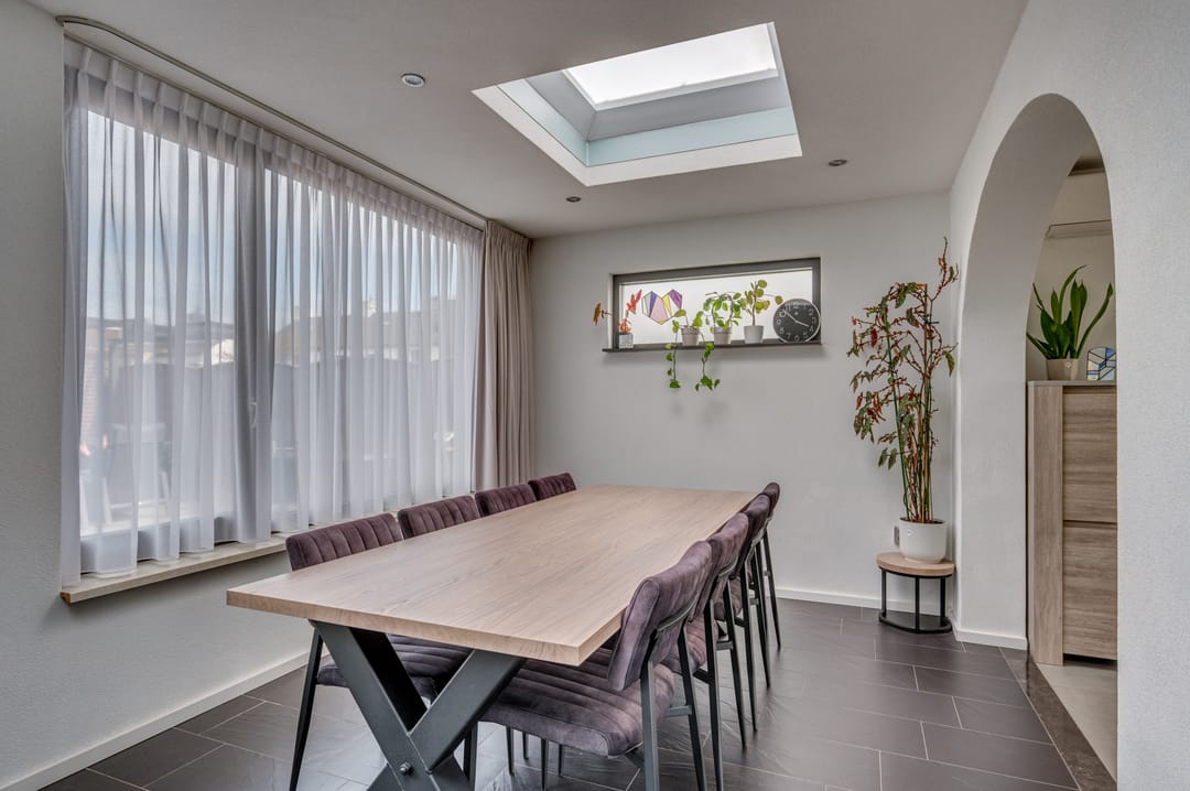 Photo 23 of Burg Cremersstraat 10