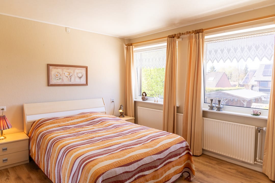 Foto 28 van Acacialaan 4