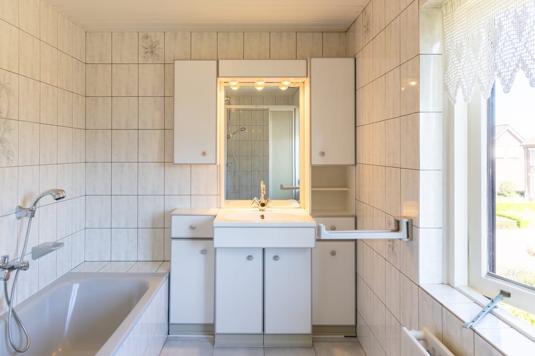 Foto 23 van Acacialaan 4