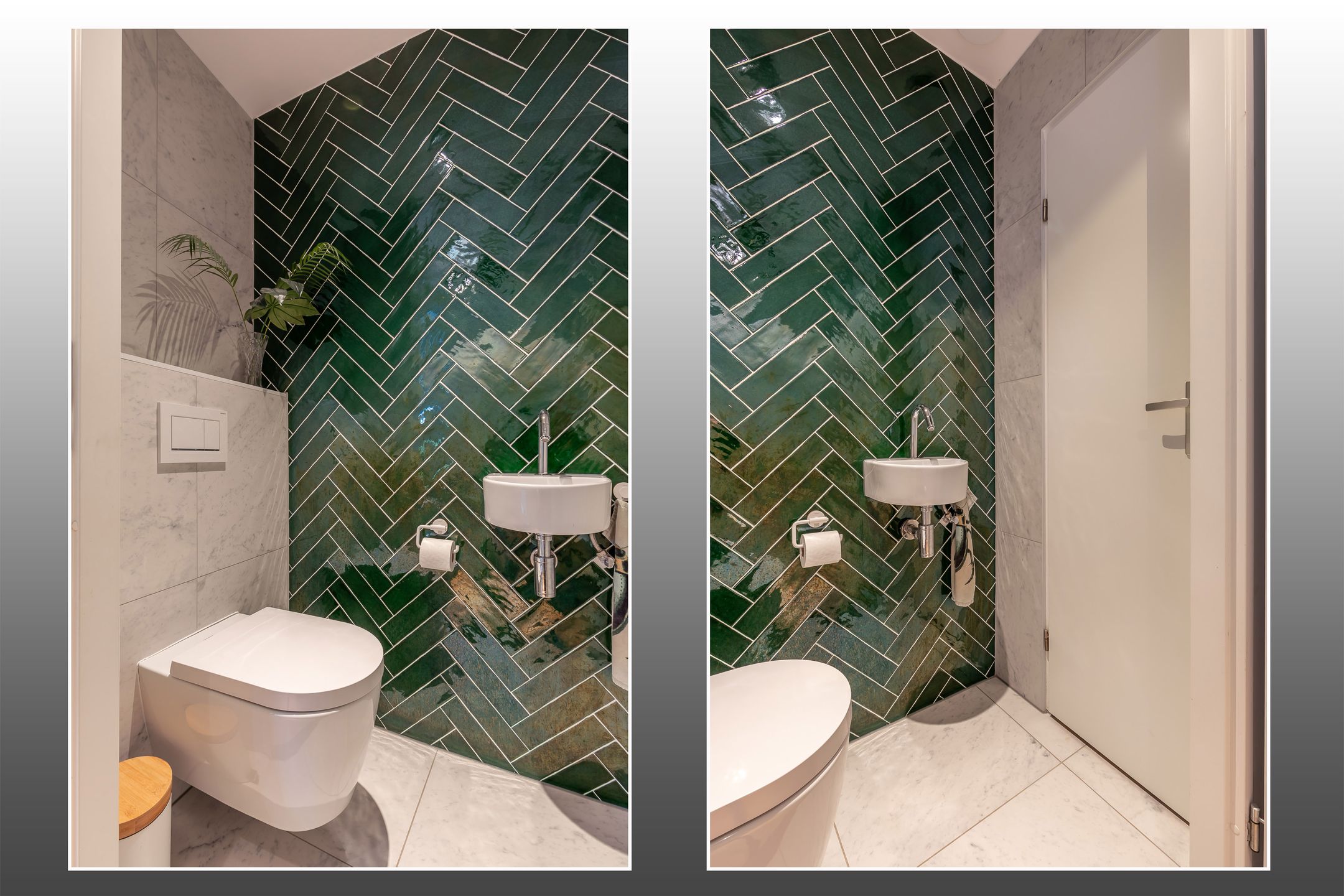 Foto 9 van Het Ruim 3