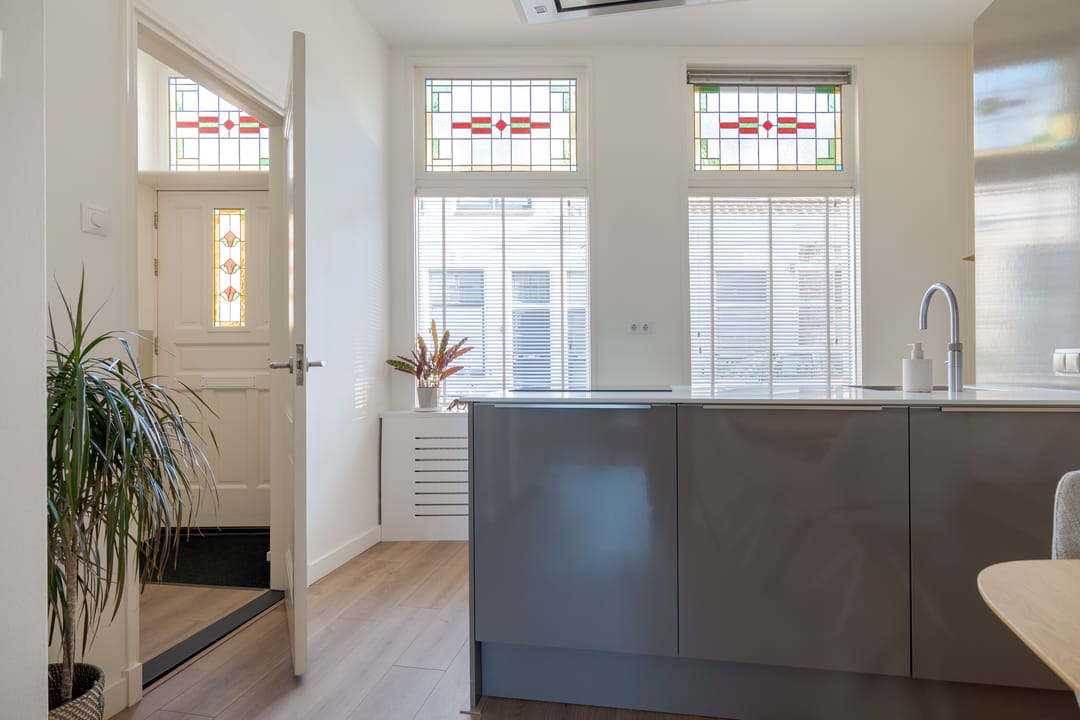 Foto 11 van Molenweg 42