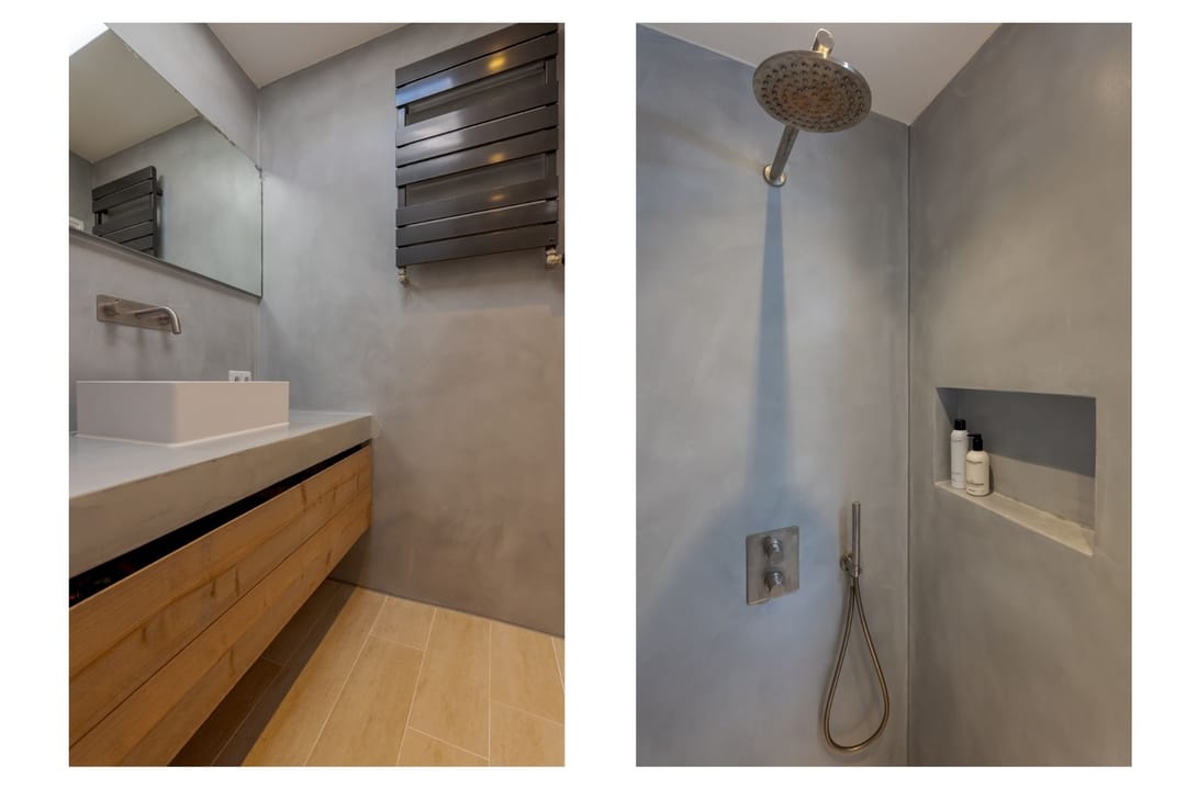 Foto 47 van Molenweg 42