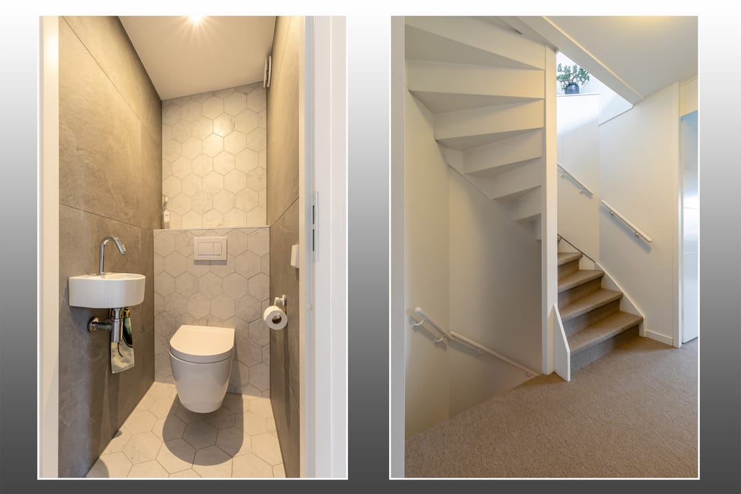 Foto 22 van Het Ruim 3