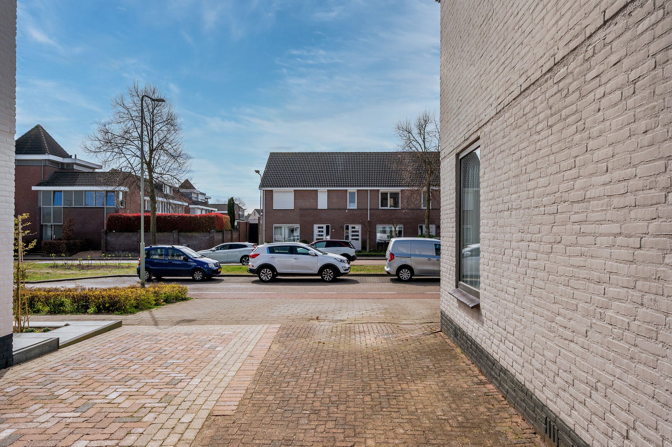 Photo 51 of Burg Cremersstraat 10