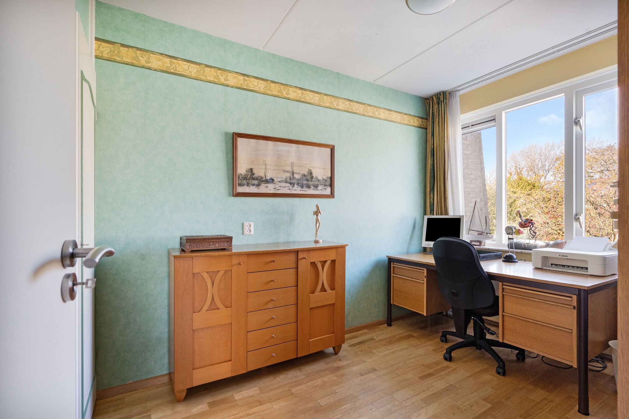 Foto 24 van Roosje Voshoeve 1