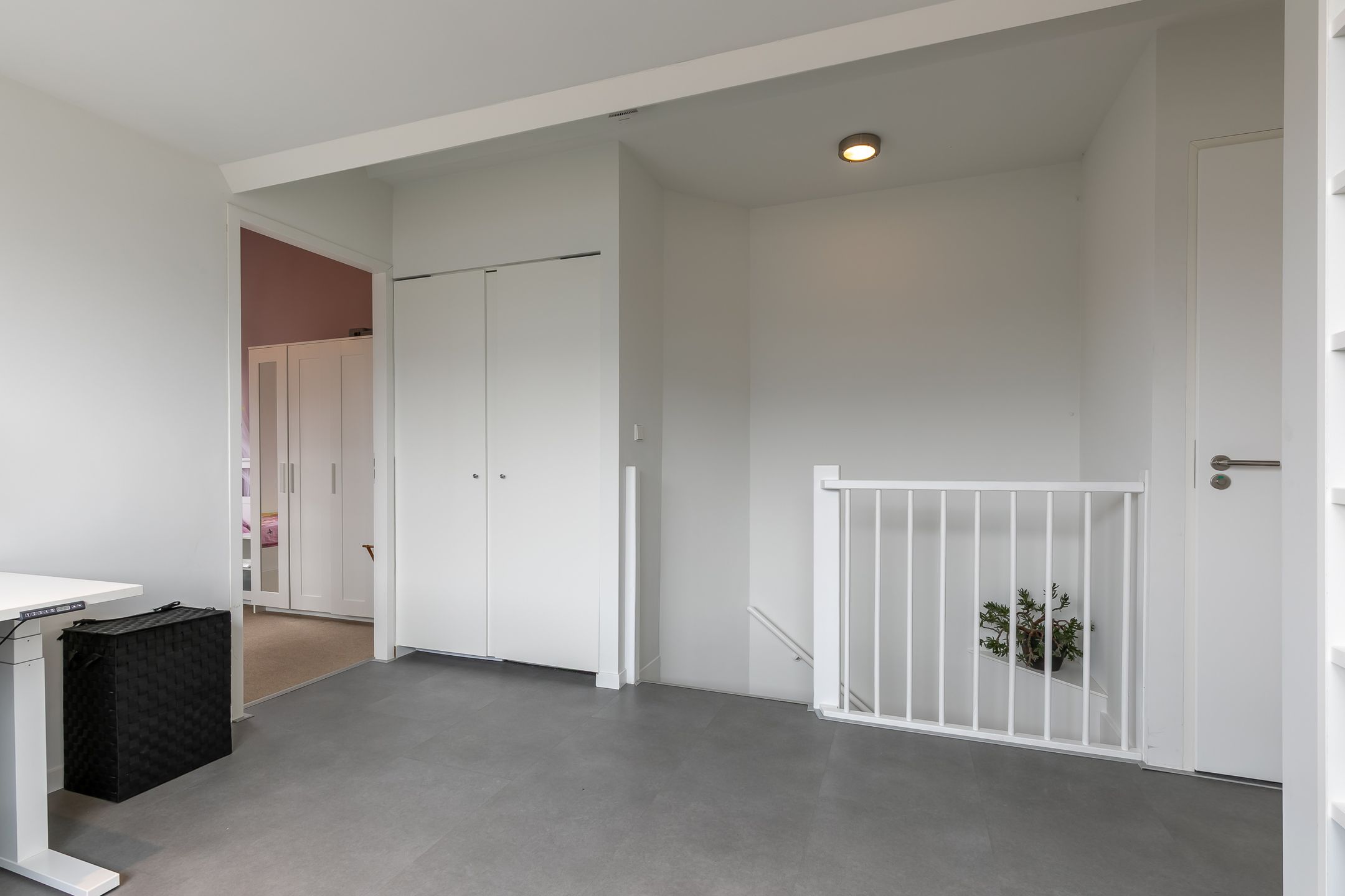 Foto 33 van Het Ruim 3