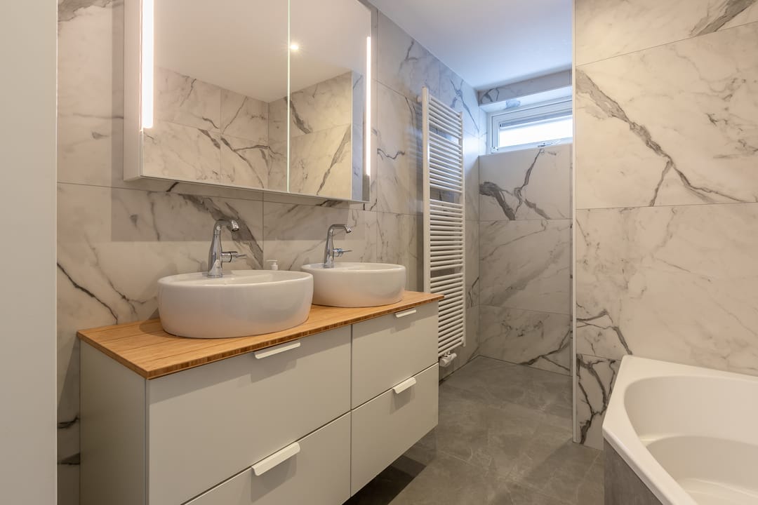 Foto 26 van Het Ruim 3