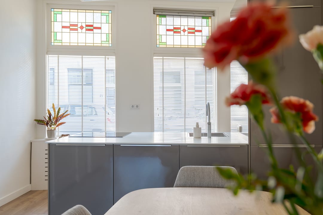 Foto 23 van Molenweg 42