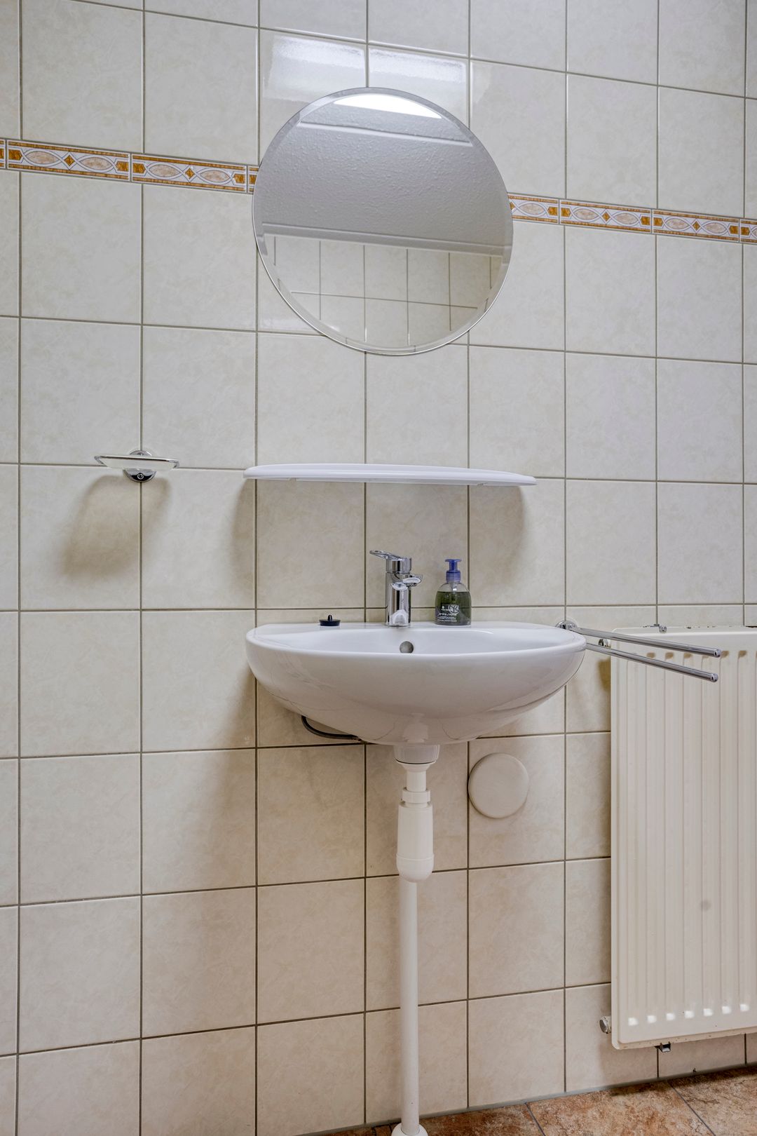 Foto 17 van Penningkruidweg 46