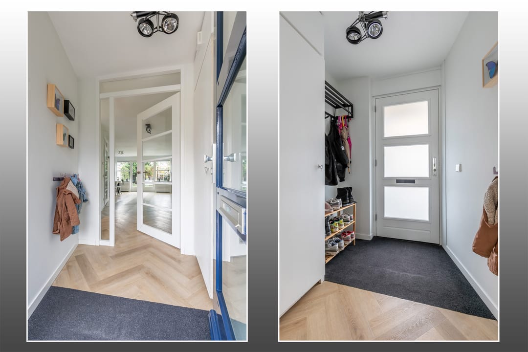 Foto 8 van Het Ruim 3