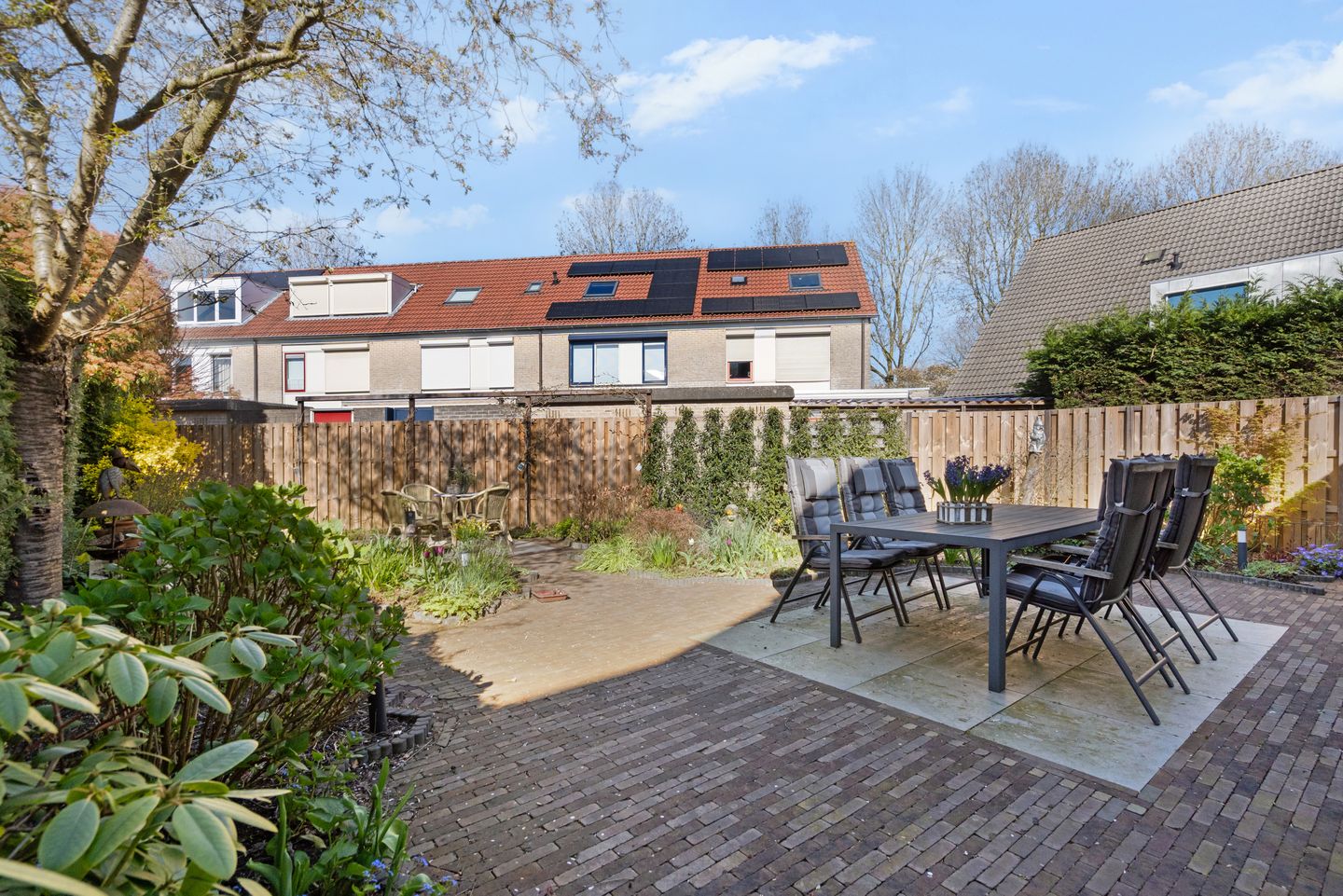 Foto 35 van Roosje Voshoeve 1