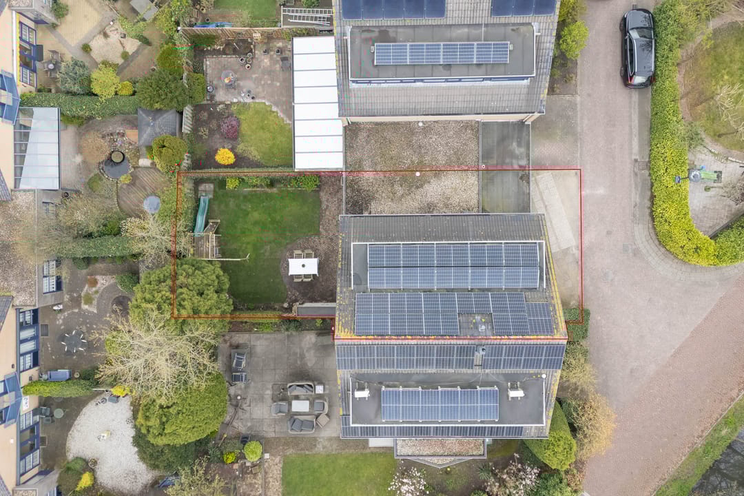 Foto 41 van Het Ruim 3