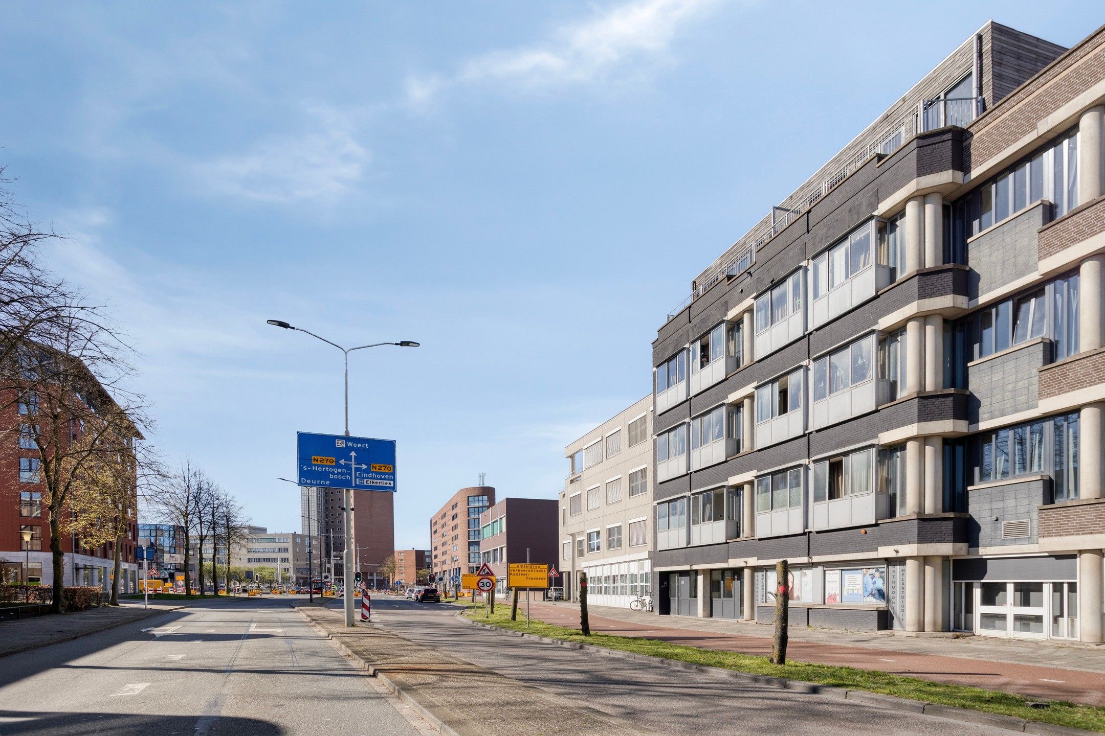 Photo 24 of Zuidende 29-H