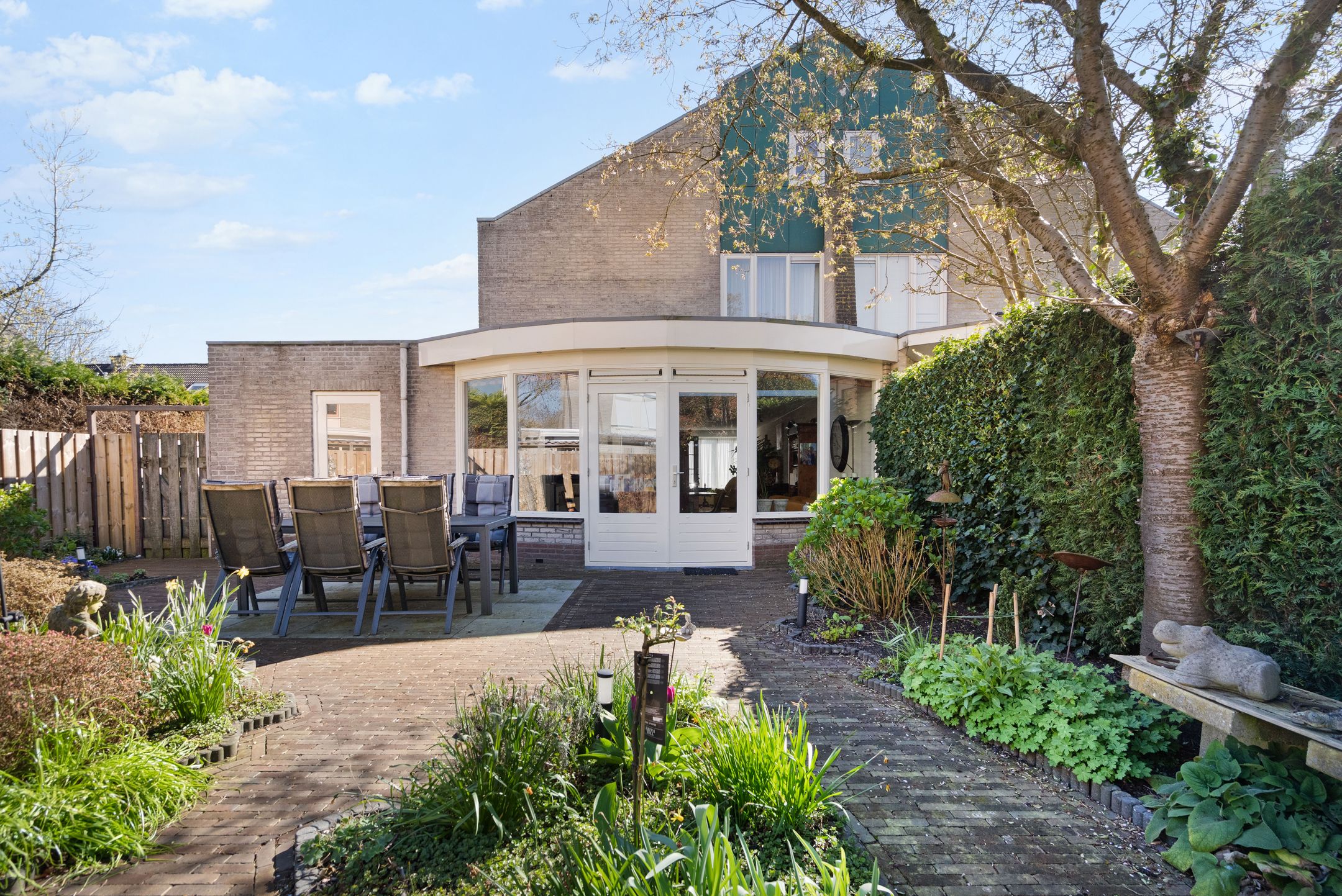 Foto 39 van Roosje Voshoeve 1