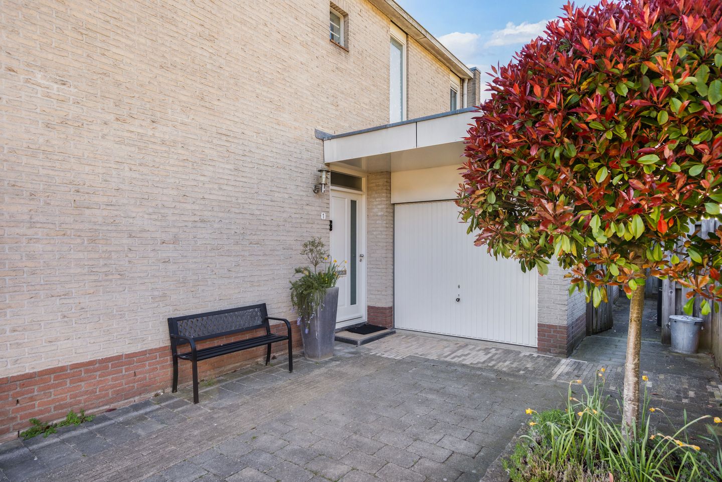 Foto 5 van Roosje Voshoeve 1