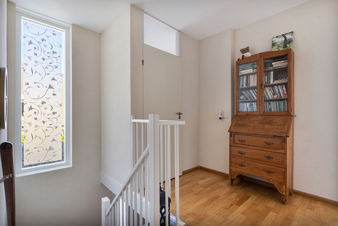 Foto 29 van Roosje Voshoeve 1