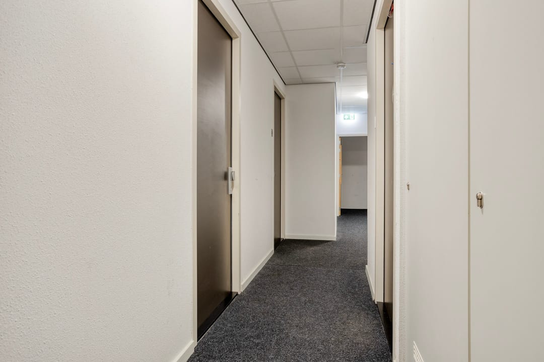 Photo 7 of Zuidende 29-H