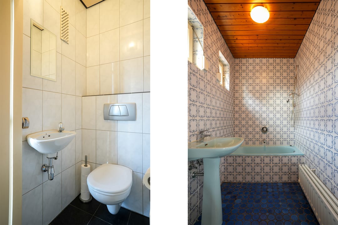 Foto 11 van Eijkerstraat 43