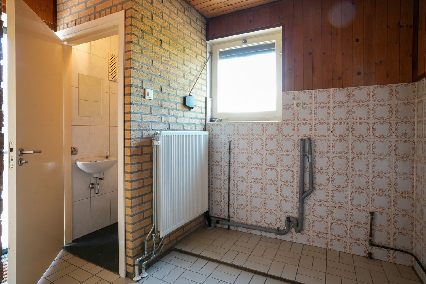 Foto 10 van Eijkerstraat 43