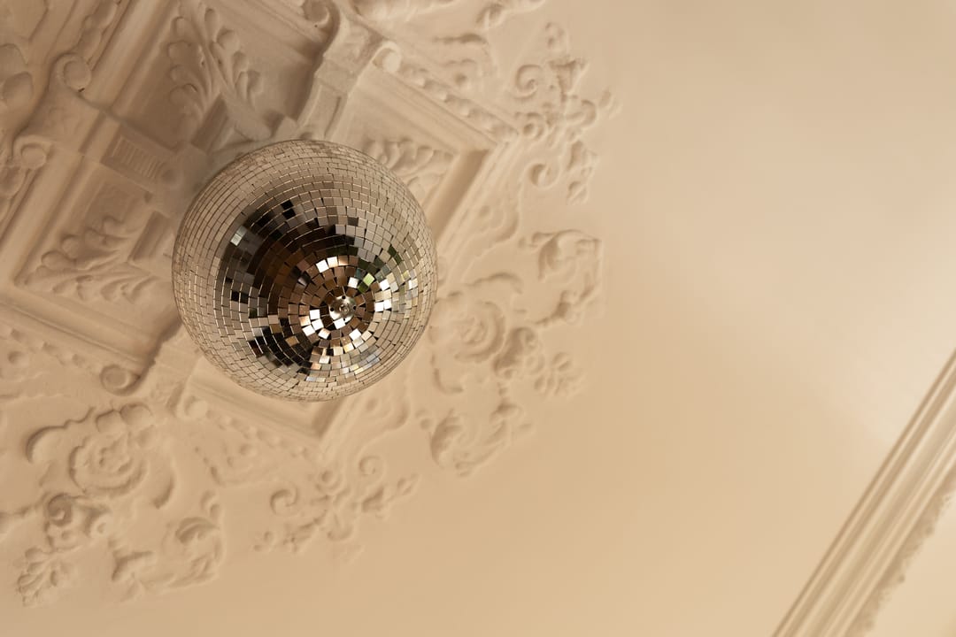 Photo 11 of Nieuwe Herengracht 29-C