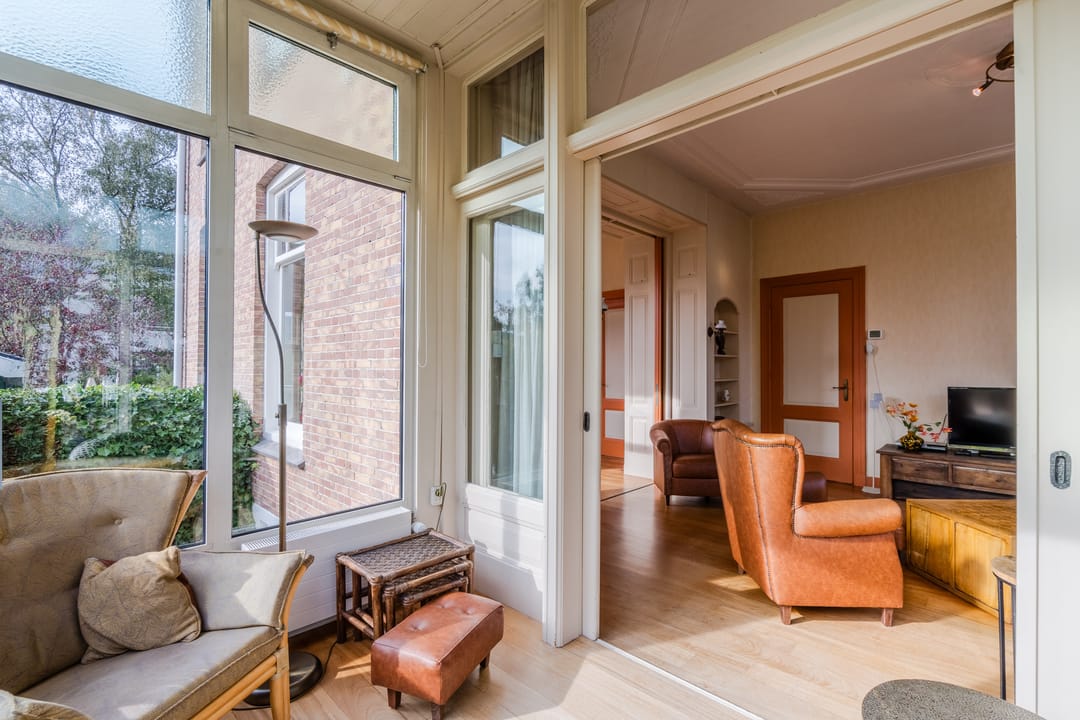 Photo 17 of Burgemeester Colijnstraat 54