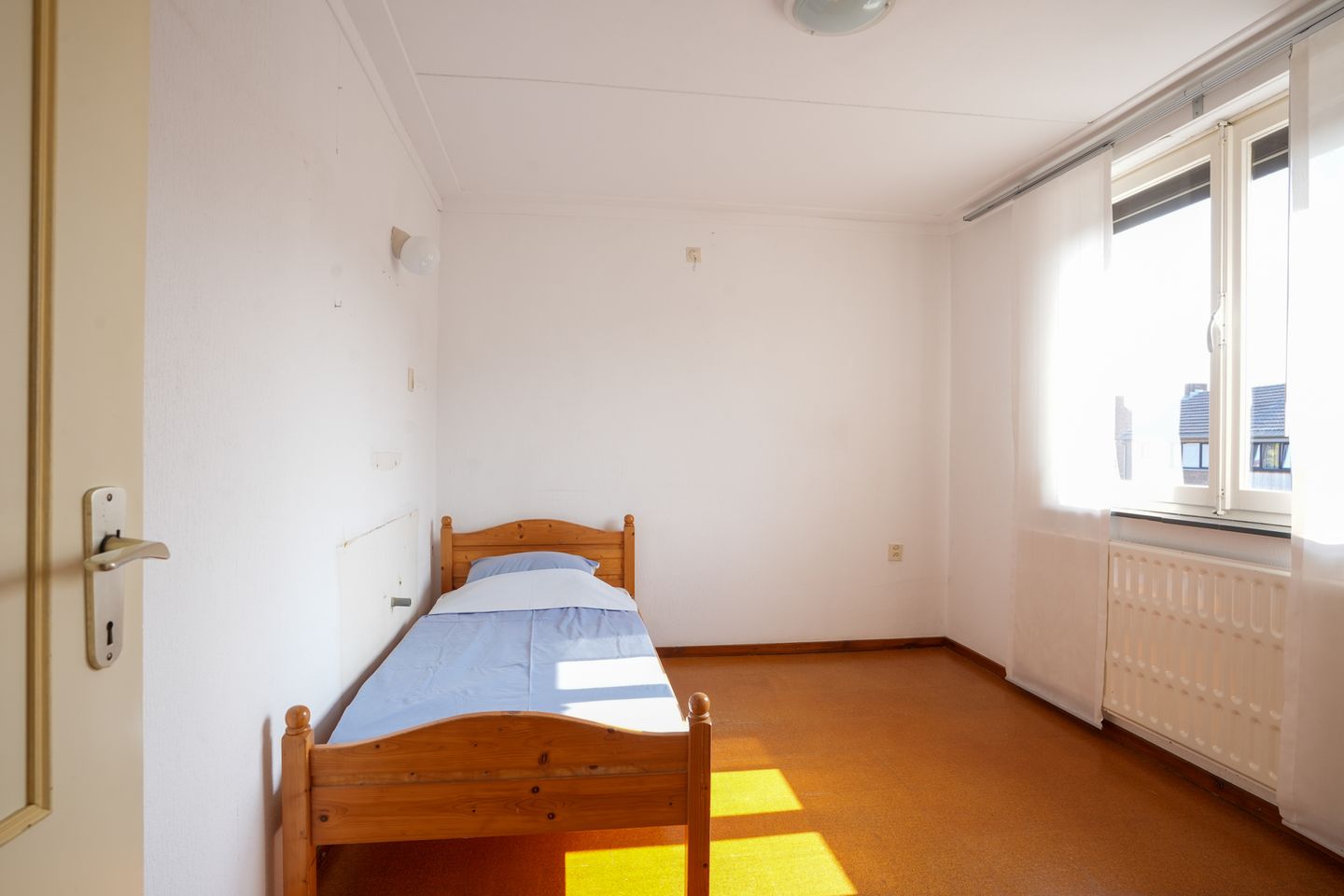 Foto 14 van Eijkerstraat 43