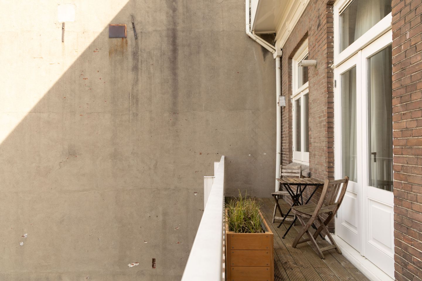Photo 35 of Nieuwe Herengracht 29-C