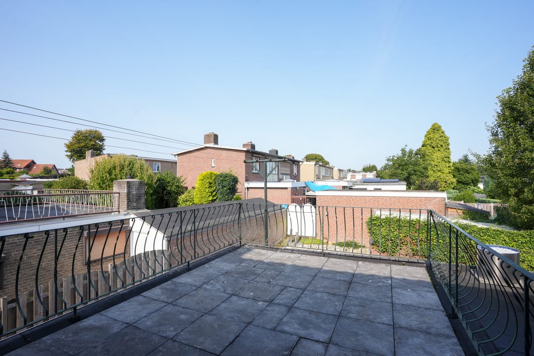 Foto 17 van Eijkerstraat 43