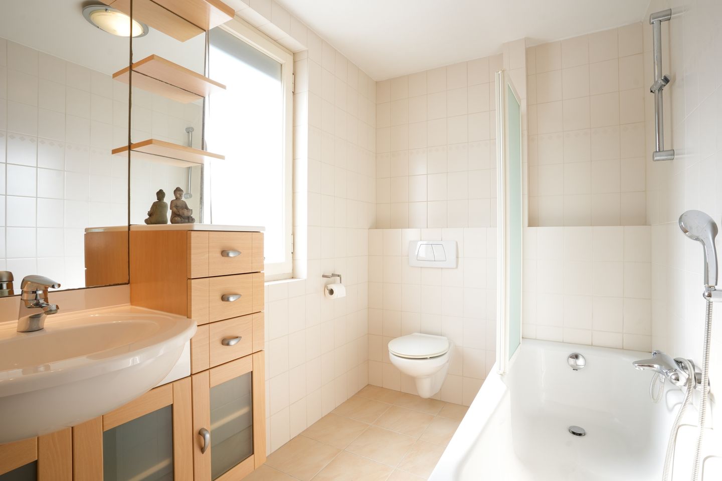 Foto 19 van Eijkerstraat 43