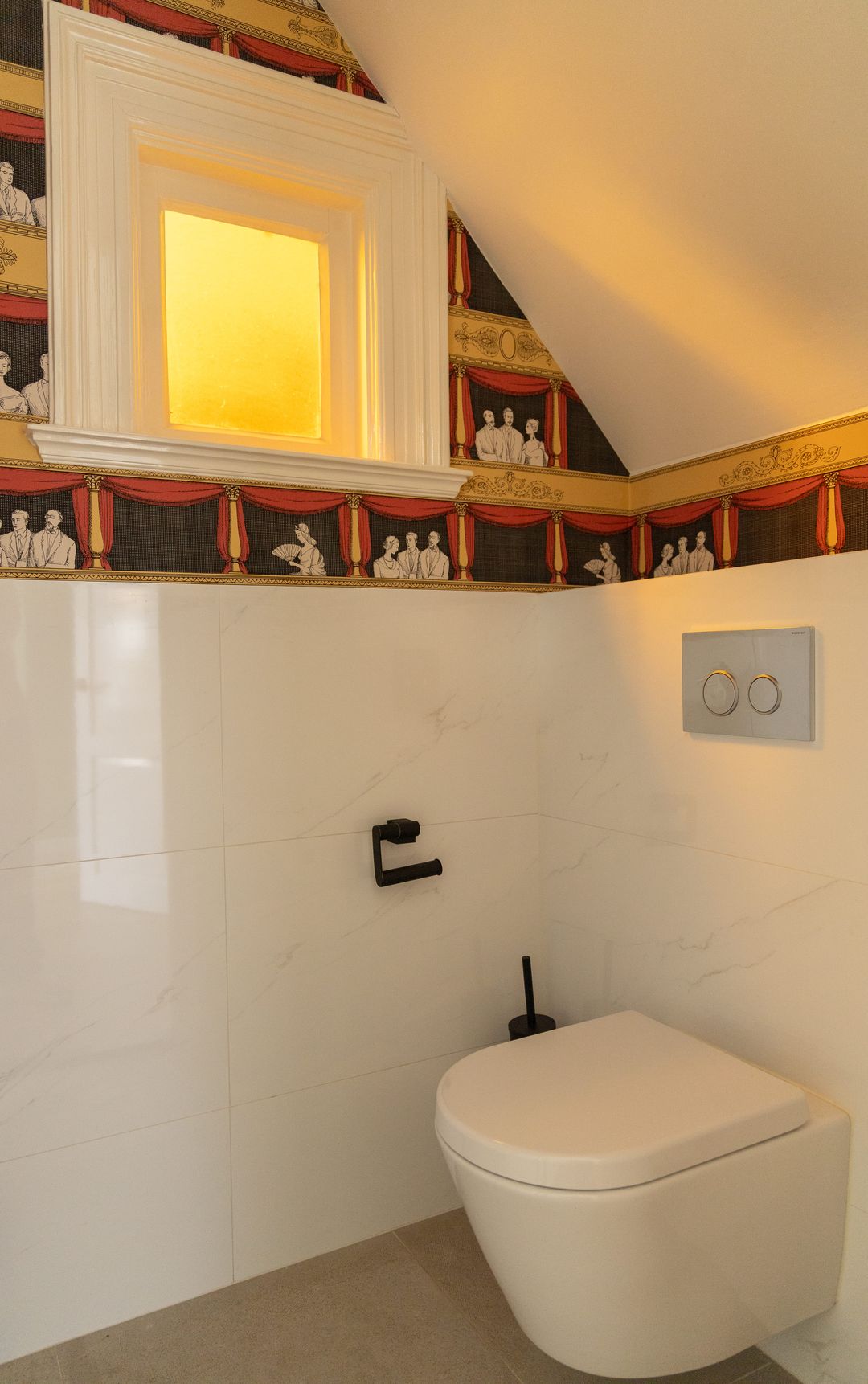 Photo 43 of Nieuwe Herengracht 29-C