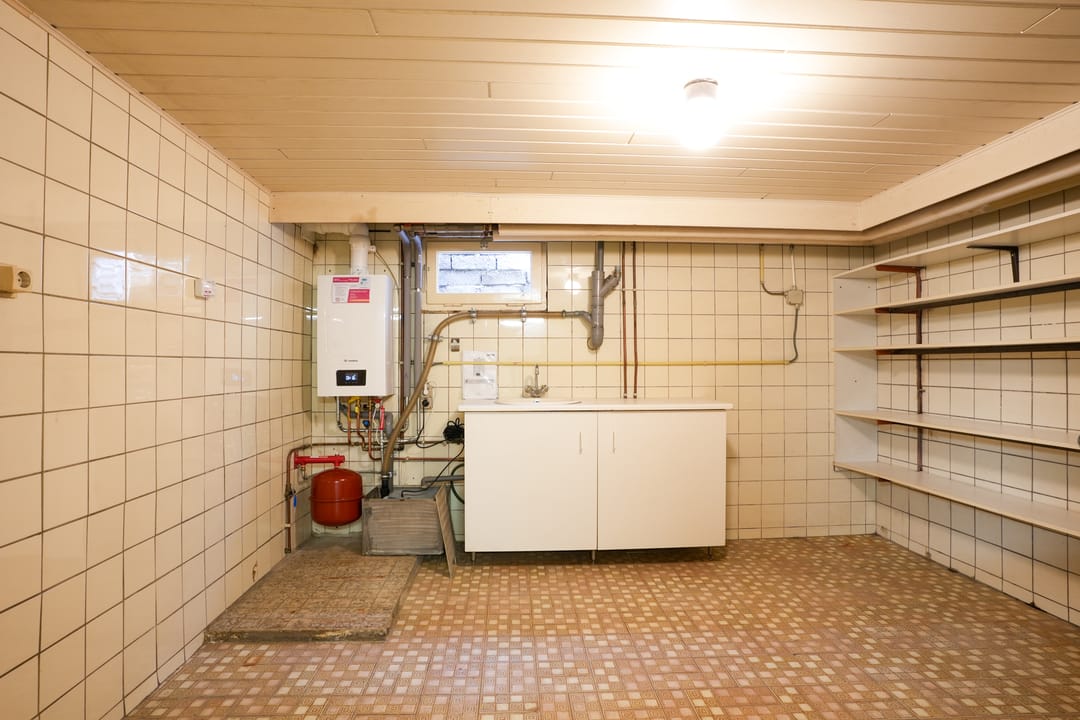 Foto 23 van Eijkerstraat 43