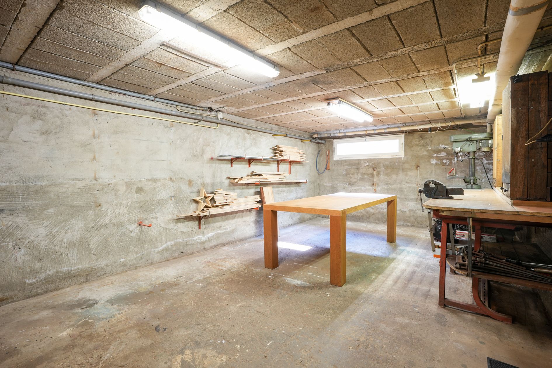 Foto 24 van Eijkerstraat 43