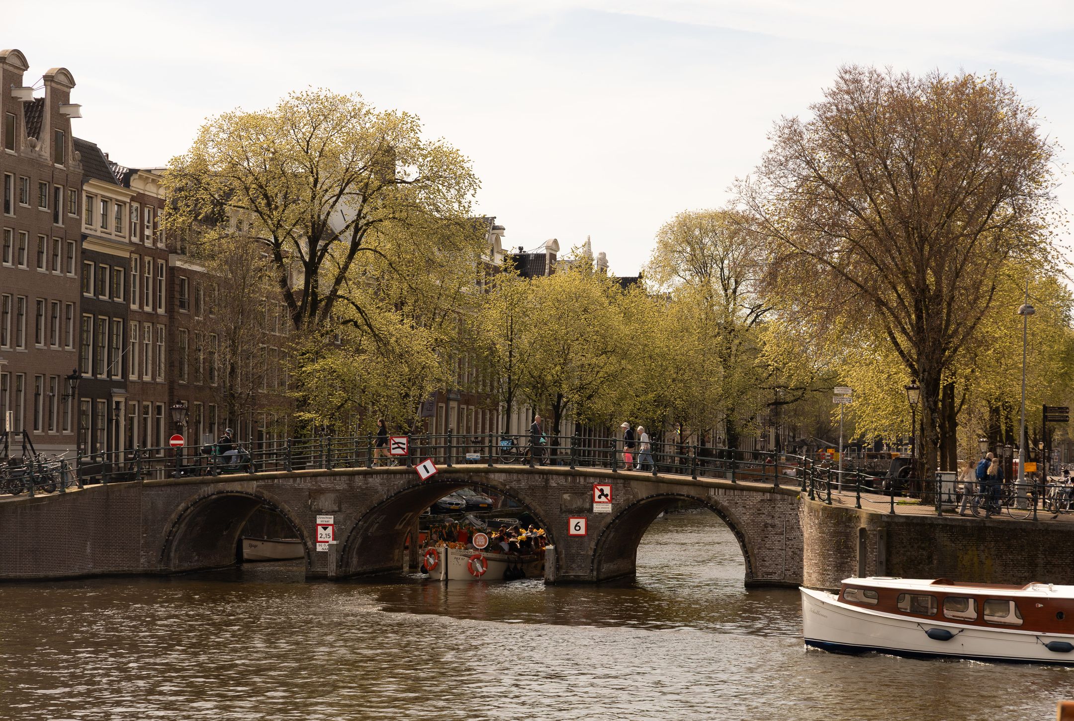 Photo 51 of Nieuwe Herengracht 29-C