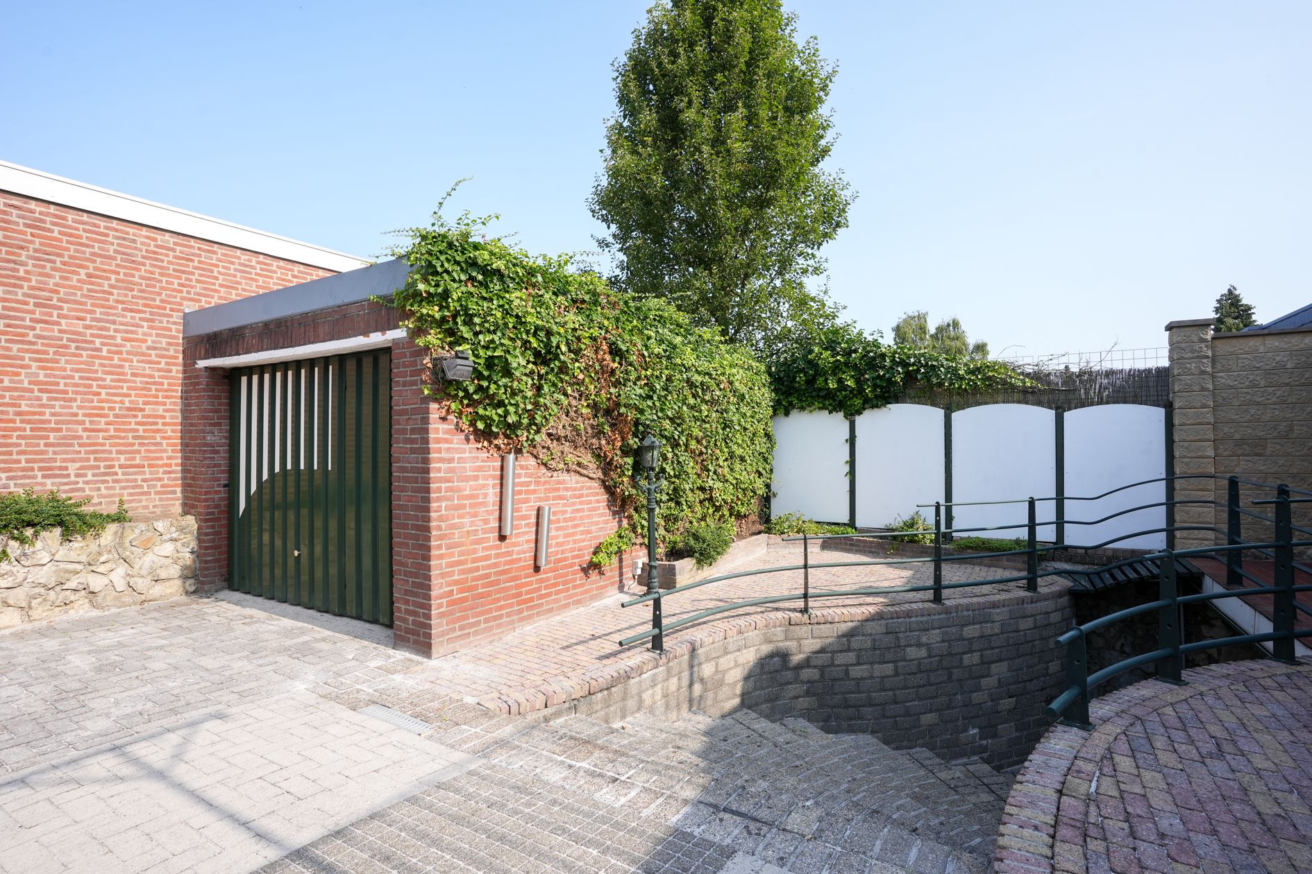 Foto 33 van Eijkerstraat 43