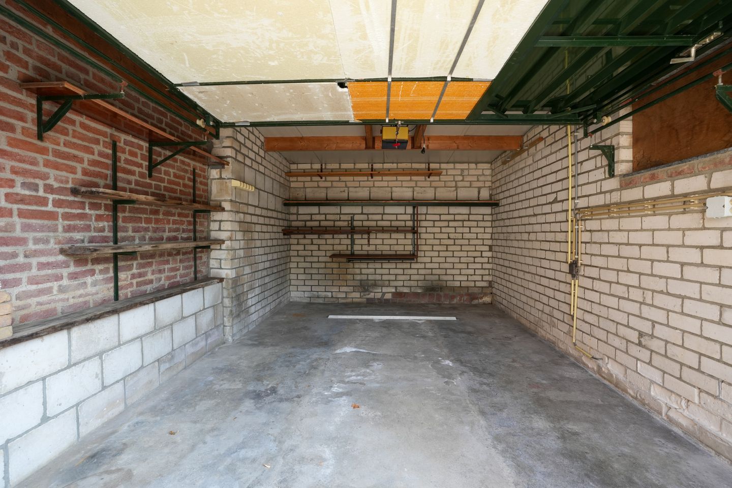 Foto 34 van Eijkerstraat 43